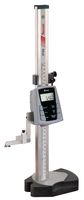 3752-12/300 - ELECTRONIC HEIGHT GAUGE, 12IN detail