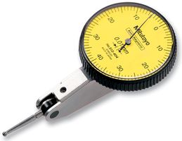 MITUTOYO513-404E.DIAL INDICATOR, ADJUSTABLE detail