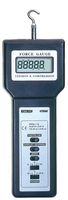 475040-NIST - GAUGE, DIGITAL FORCE, 66LBF, ±0.4% detail