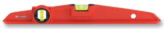 FACOM307B.40STANDARD SPIRIT LEVEL, 400MM detail