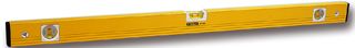 STANLEY42-257SPIRIT LEVEL, 1200MM, 1-42-257 detail