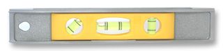 STANLEY42-465SPIRIT LEVEL, MAGNETIC, 9