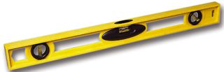 STANLEY42-476FOAMCAST LEVEL, 60CM/24