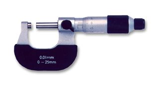 HITEC200-16MICROMETER, EXTERNAL detail