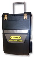 STANLEY93-968WORKCENTER, MOBILE detail