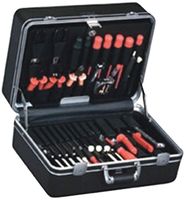 920TC-CB - TOOL CASE detail