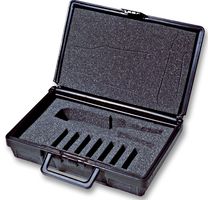 901013 - TOOL CASE, ABS, 1300 SERIES detail