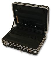 CUSTOM CASES96034/105-971TOOL CASE, SCORPION detail