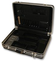 CUSTOM CASES96036/440-115TOOL CASE detail