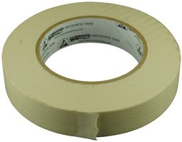 81262 - HIGH TEMP MASKING TAPE, 1