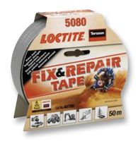 801378 - TAPE, ADHESIVE, LOCTITE 5080 detail