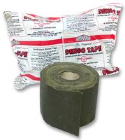 DENSO8101004TAPE, DENSO, 100MM X 10M detail