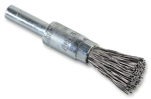 RIB9310.0500BRUSH, END, 12MM detail