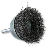 RIB9482.0509BRUSH, CUP, 60MM detail