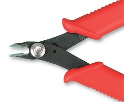 8PK-25P-F - CUTTER, SIDE, FULL FLUSH, 125MM detail