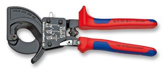 95 31 250 - CABLE CUTTER detail