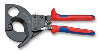 95 31 280 - CABLE CUTTER detail