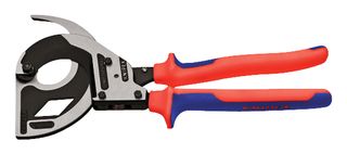 95 32 320 - CUTTER, CABLE, ONE-HAND detail