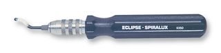 SPIRALUX9350DEBURRING TOOL detail