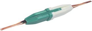 91067-2 - CONTACT INSERTION/EXTRACTION TOOL, 24-20AWG detail