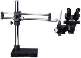 23726RB-ESD - MICROSCOPE, LED, 203MM, 360DEG detail