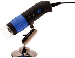 AVEN26700-300ZIPSCOPE USB DIGITAL MICROSCOPE, 2M detail