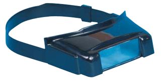 52-660-737 - 3D SIGHTER, 2 3/4X MAGNIFIER detail