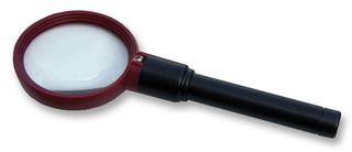 SAAME59-620-007LENS, 7X, FOR MAGNIFYING LAMP detail