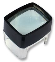 SAAME59-625-001TABLE MAGNIFIER X5 MAG. detail