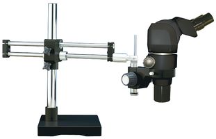 23880RB-ESD - MICROSCOPE, LED, 186MM detail