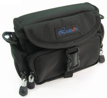 AVEN26700-506CARRYING CASE detail