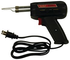 8200 - UNIVERSAL SOLDERING GUN , 2 PCS. detail