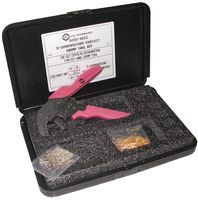 8455-0662 - CRIMP TOOL KIT detail