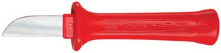 98 52 - CABLE KNIFE 1000V CUTTER BLADE detail