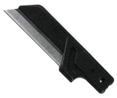 98 56 09 - BLADE SPARE CUTTER detail