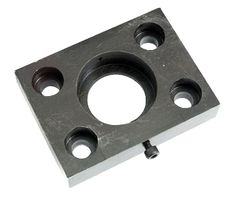 903-0020 - 3000LB DIE HOLDER, 12.5-27.5MM 0.5-1 detail