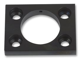 903-0030 - 3000LB RECTANG/SQUARE DIE HOLDER detail