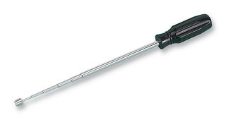 8PK-322 - TELESCOPIC MAGNETIC PICK-UP TOOL detail