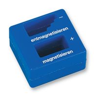 8PK-220-F - MAGNETISER/DEMAGNETISER, 49MMX51MMX28MM detail