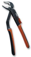 BAHCO8225 IPSLIP JOINT PLIERS, ERGO, 315MM detail