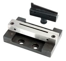 901-0070 - GUILLOTINE TOOL, SLOT detail