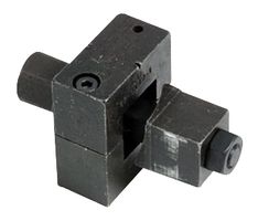 974-0060 - M12 RADIUS RECT. CUTTER,33.0X29.0MM detail