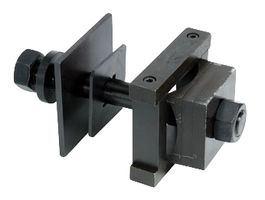 973-0030 - M8 RECTANGULAR HOLE CUTTER,15.9X13MM detail