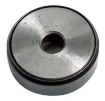 977-0020 - M10 CUTTER BALL RACE, 35.9MM OD detail