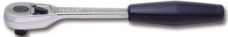 BAHCO8150-1/2RATCHET, REVERSIBLE, 1/2