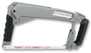 80975 EU - HACKSAW 4-IN-1 detail