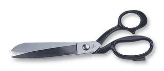 809510 - SCISSOR, 250MM detail