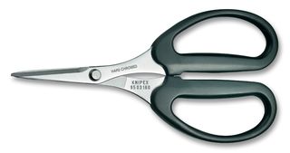 95 03 160 SB - SCISSOR, CUTTING detail