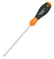 9008320000 - SLOTTED SCREWDRIVER detail