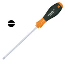 9008330000 - SLOTTED SCREWDRIVER detail